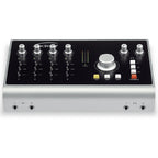 Audient iD44 (Demo Deal)
