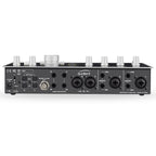 Audient iD44 (Demo Deal)