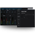 Audient iD44 (Demo Deal)