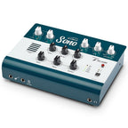 Audient Sono Interface