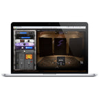 Audient Sono Interface