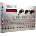 Audio Damage ADM06 Sequencer 1 (Demo Deal)