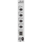 Audio Damage ADM09 Odio 2x2 USB Interface