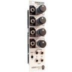 Audio Damage ADM11 Dimensions