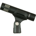 Audio-Technica AT2021 Small Diaphragm Cardioid Condenser Mic
