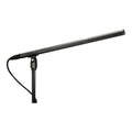 Audio-Technica AT8015 Shotgun Microphone