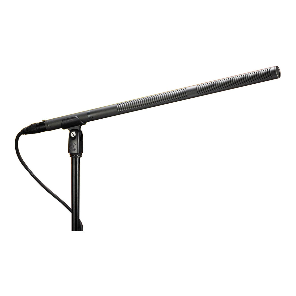 Audio-Technica AT8015 Shotgun Microphone