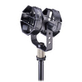 Audio-Technica AT8415 Shock Mount