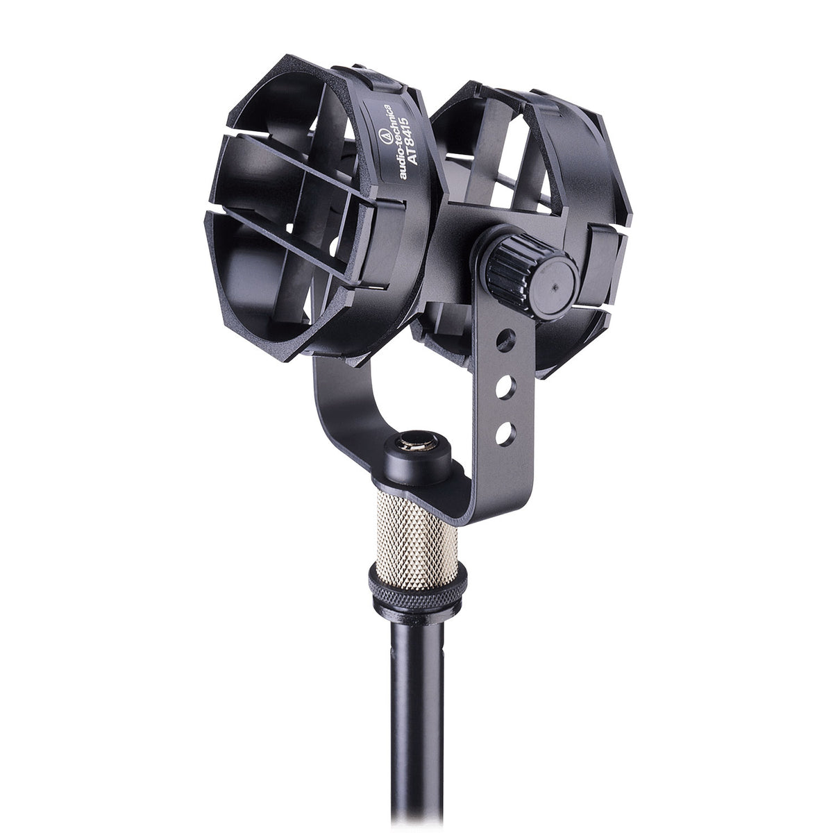 Audio-Technica AT8415 Shock Mount