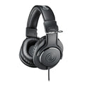 Audio-Technica ATH-M20x Closed-Back Headphones