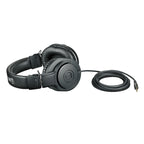 Audio-Technica ATH-M20x Closed-Back Headphones