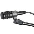 Audio-Technica ATM230 Hypercardioid Dynamic Microphone