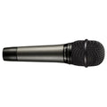 Audio-Technica ATM610a Handheld Hypercardioid Dynamic Mic
