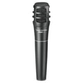 Audio-Technica PRO 63 Dynamic Instrument Microphone