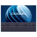 Audiomodern Cosmo Abstract Keys and Beyond - Electronic Delivery