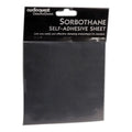 AudioQuest Sorbothane Self-Stick Sheet