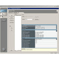 AudioTools Loudness Control for Harmonic ProMedia - Electronic Delivery