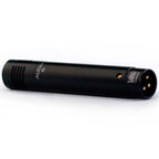 Audix F9 Small Diaphragm Condenser Microphone
