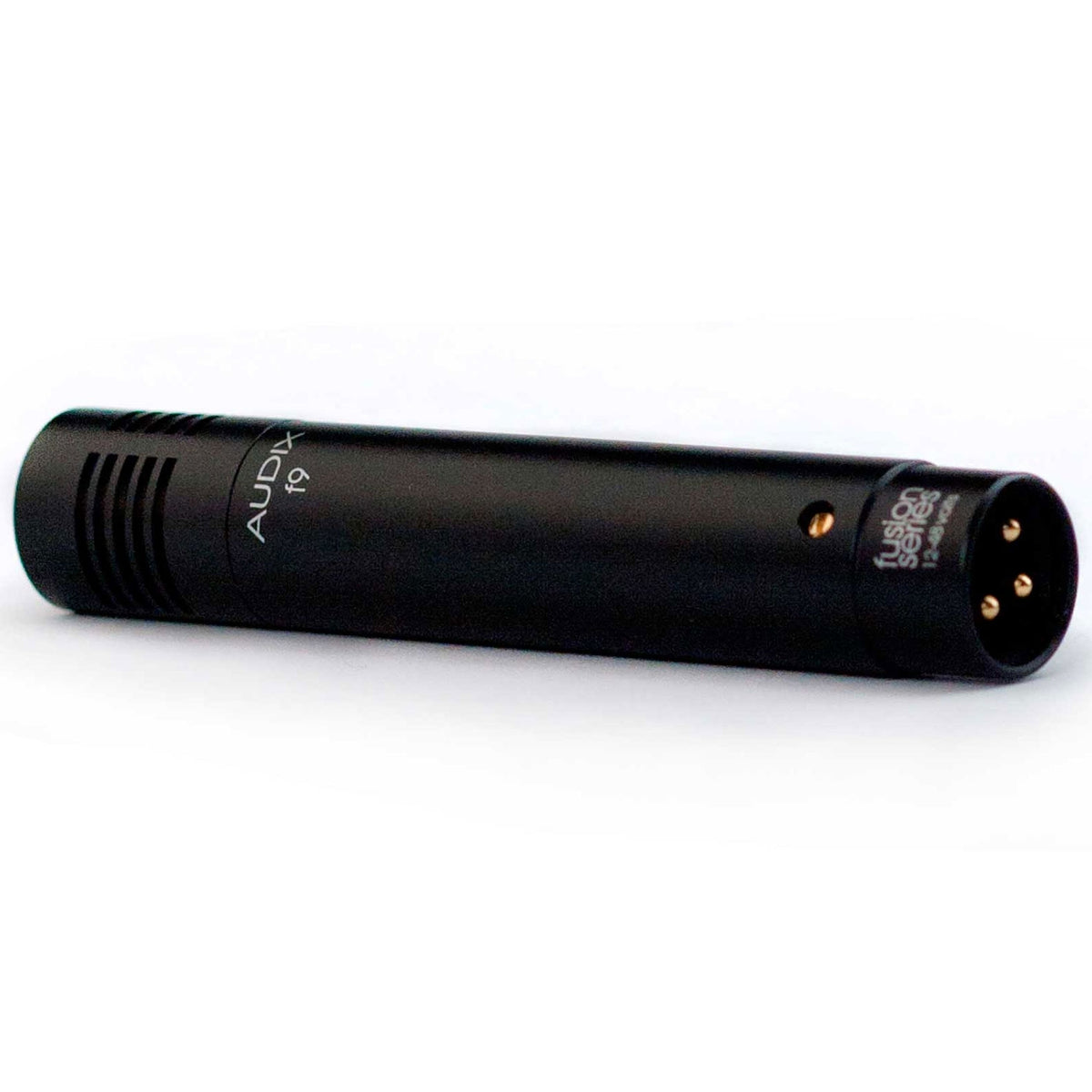 Audix F9 Small Diaphragm Condenser Microphone