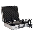 Audix FP7 7-Piece Drum Mic Package