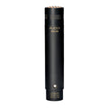 Audix SCX1-HC Cardioid Condenser Microphone
