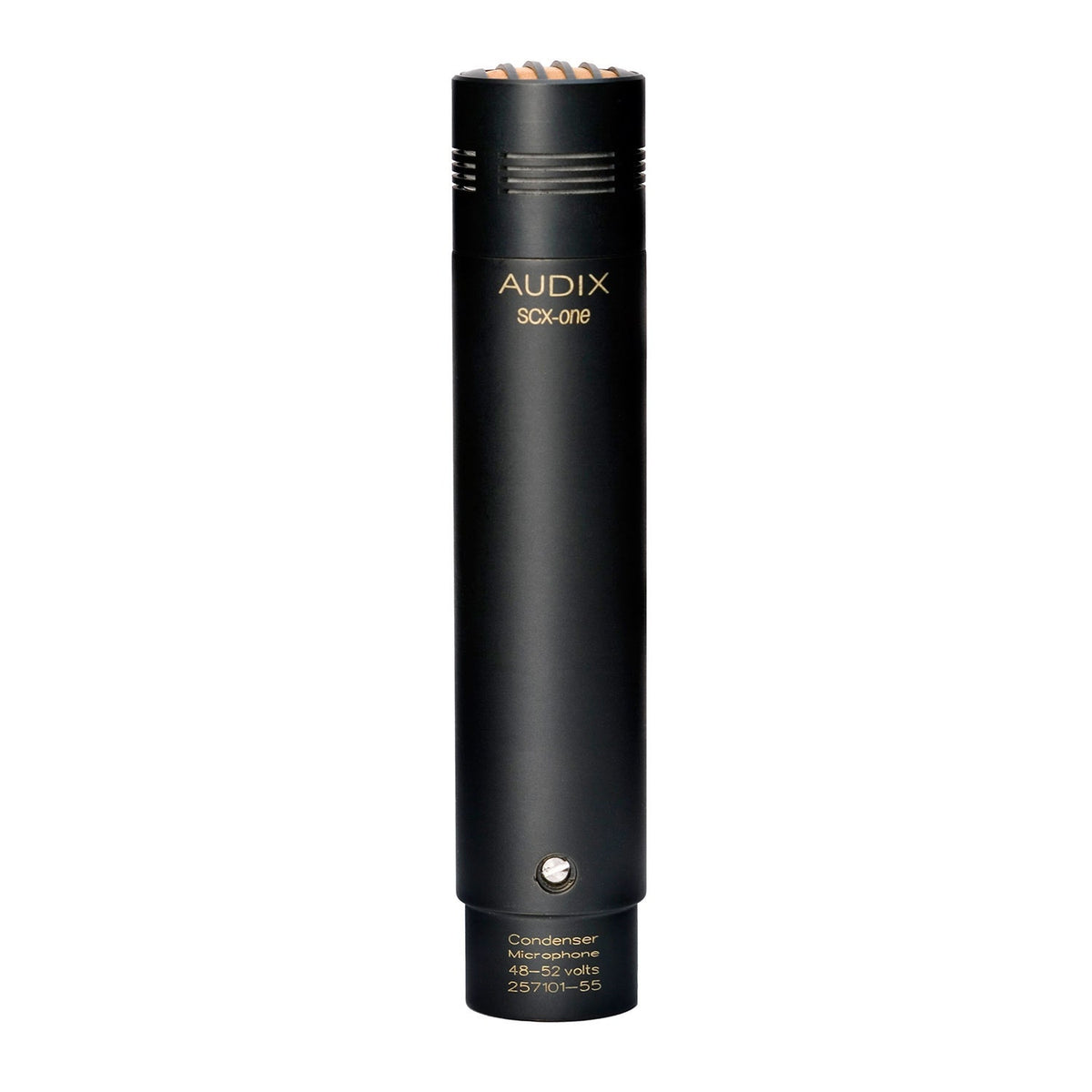 Audix SCX1-HC Cardioid Condenser Microphone