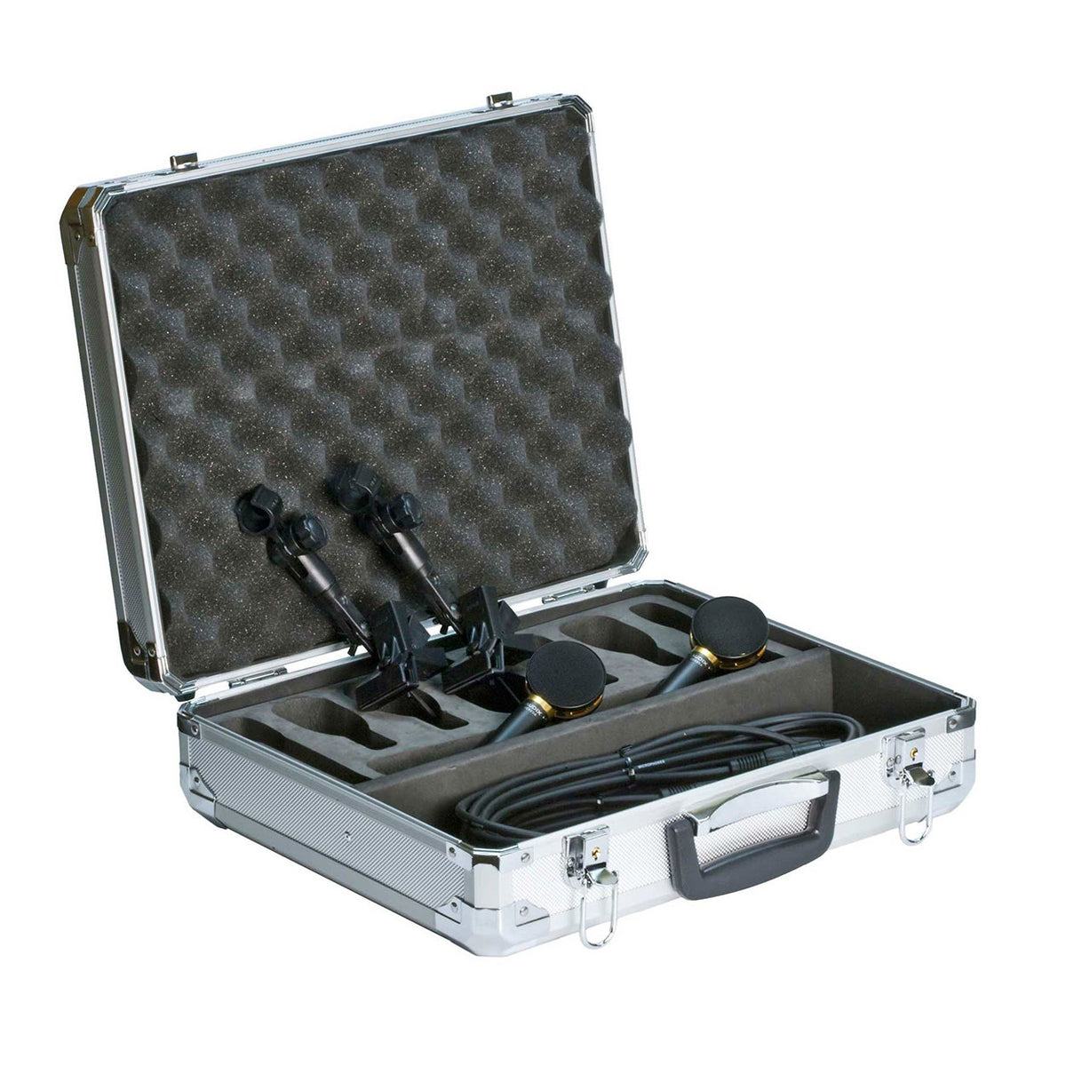 Audix SCX25APS 2-Microphone Piano System