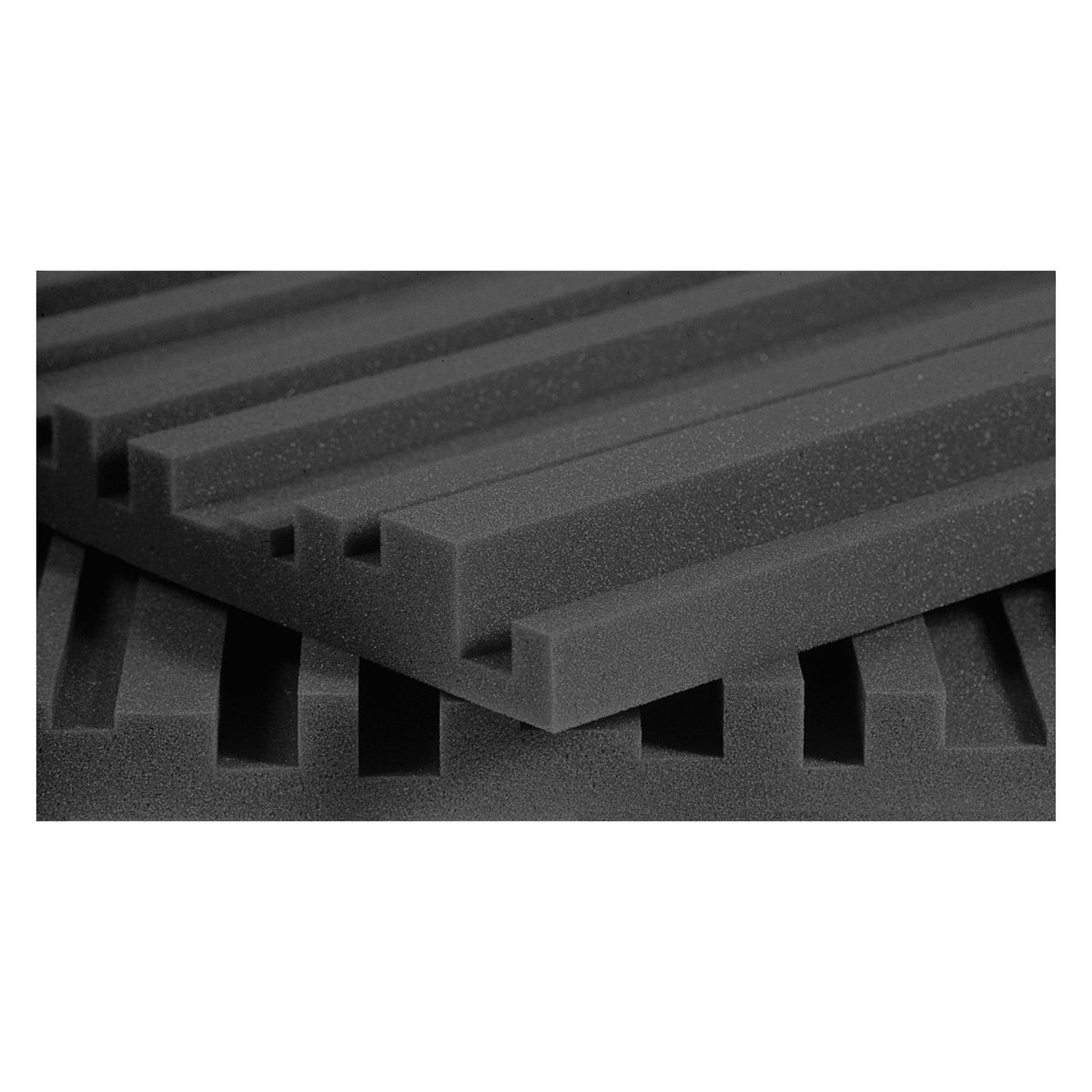 Auralex Sustain Metro - 2 Pack