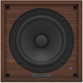 Auratone by Behringer C5A Active Studio Monitor - Single
