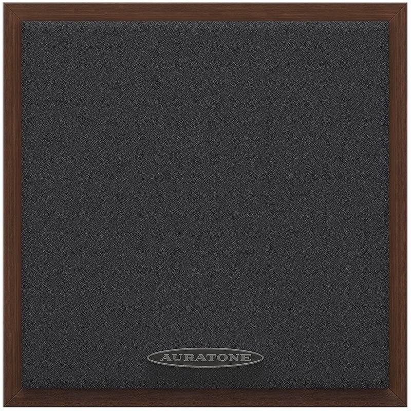 Auratone by Behringer C5A Active Studio Monitor - Single