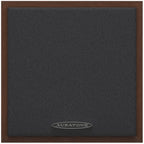 Auratone by Behringer C5A Active Studio Monitor - Single