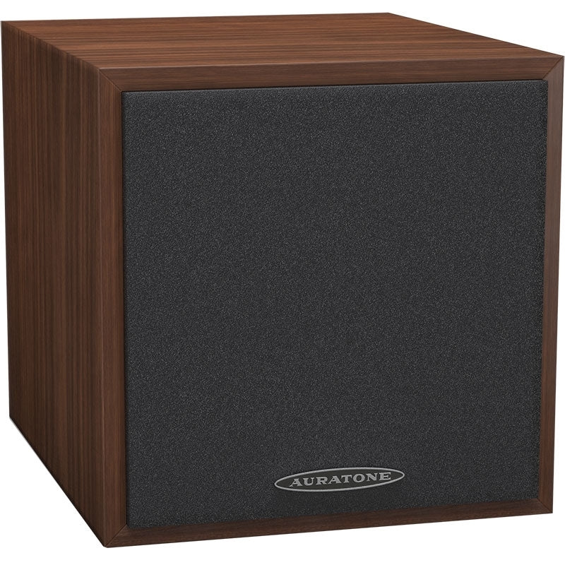Auratone by Behringer C5A Active Studio Monitor - Single