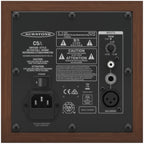 Auratone by Behringer C5A Active Studio Monitor - Single