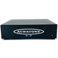 Auratone A2-30 Amplifier