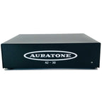Auratone A2-30 Amplifier