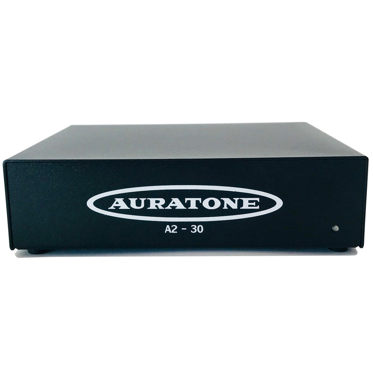 Auratone A2-30 Amplifier