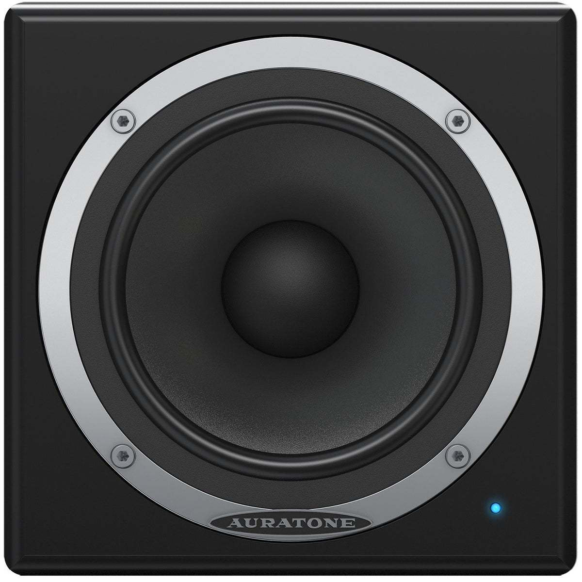 Auratone by Behringer C50A Active Studio Monitor - Single