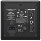 Auratone by Behringer C50A Active Studio Monitor - Single