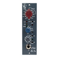 Aurora Audio GT500 Preamp (Demo Deal)