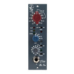 Aurora Audio GT500 Preamp (Demo Deal)