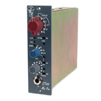 Aurora Audio GT500 500 Series Preamp