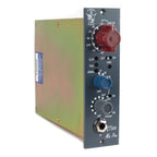 Aurora Audio GT500 Preamp (Demo Deal)