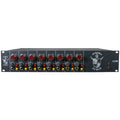 Aurora Audio GTP8 8-Channel Mic Preamp/DI (Demo Deal)