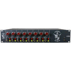 Aurora Audio GTP8 8-Channel Mic Preamp/DI (Demo Deal)