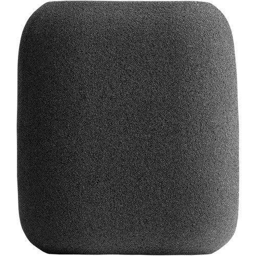 Austrian Audio OCW8 Windshield for OC818 and OC18