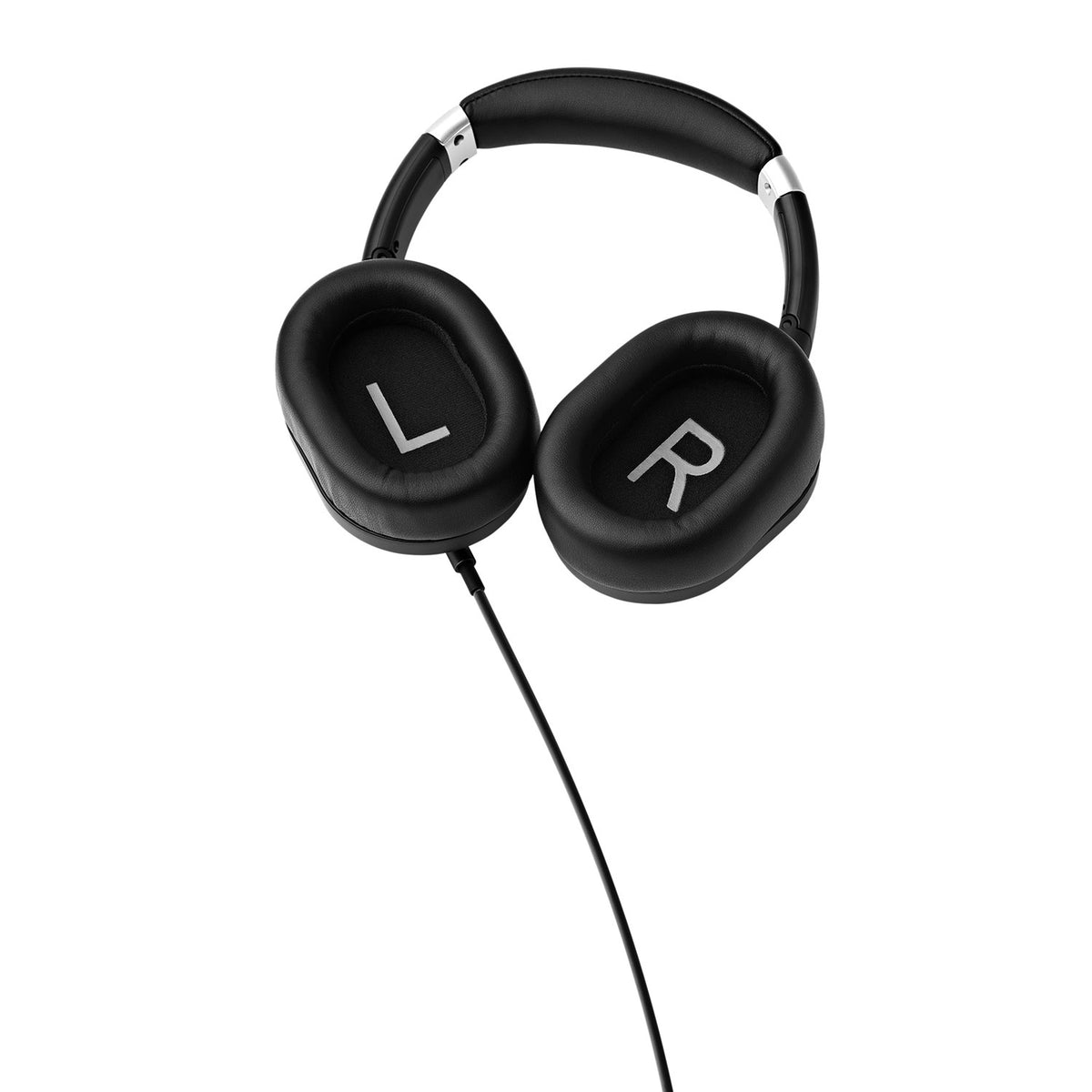 Austrian Audio Hi-X15 Professional Closed-Back Headphones (Demo Deal)