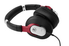 Austrian Audio Hi-X15 Professional Closed-Back Headphones (Demo Deal)