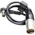 Austrian Audio OCC8 Mini XLR Cable and Clip