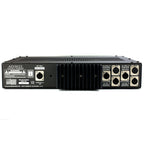 Avalon AD2022 Dual Class A Mic Preamp #40597 (Used)