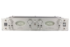 Avalon AD2044 Compressor/Limiter #10277 (Used)